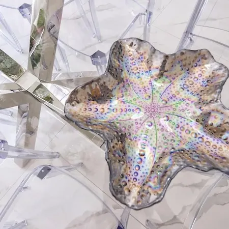 Domus Delia Centro Apartamento