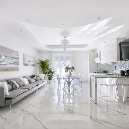 Domus Delia Centro Pescara