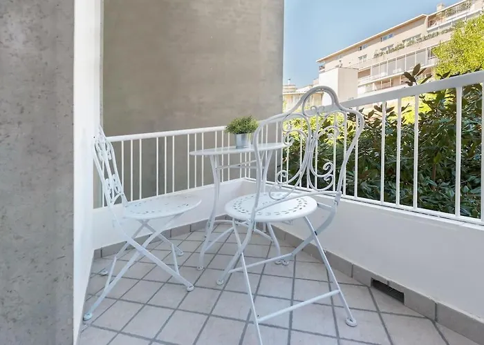 Apartamento Domus Delia Centro