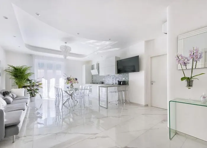 Domus Delia Centro * Pescara