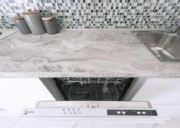 Apartamento Domus Delia Centro Pescara